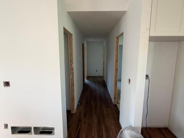 House for sale in Zimmerman, Minnesota
