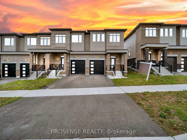Property for sale in Durham, Ontario
