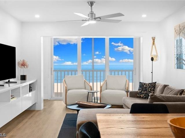 Condo for sale in Bonita Springs, Florida