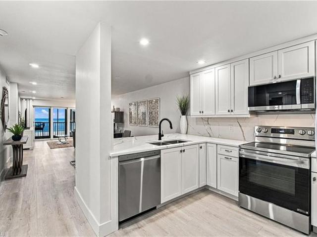 Condo for sale in Bonita Springs, Florida