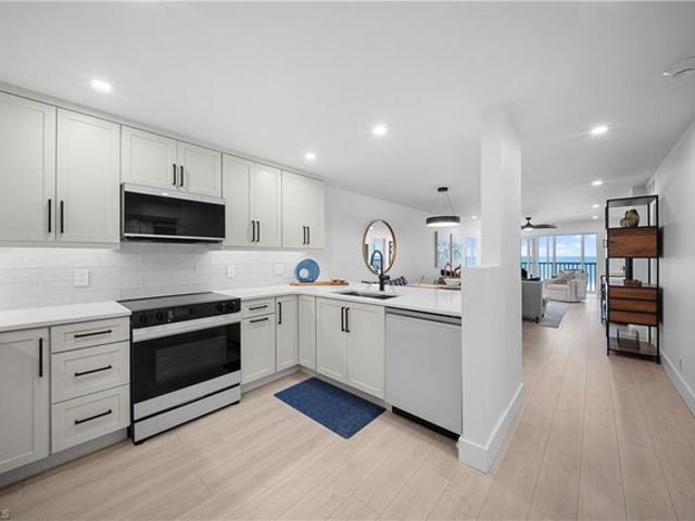 Condo for sale in Bonita Springs, Florida