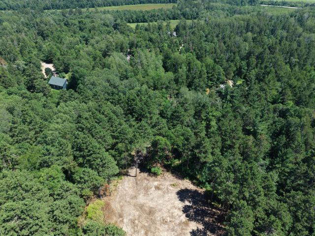 House for sale in Nisswa, Minnesota