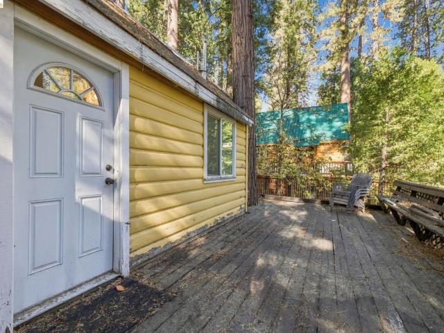 House for sale in Long Barn, Tuolumne County