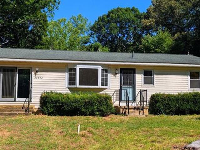 House for sale in Chaptico, Maryland