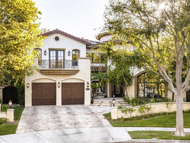 House for sale in Westridge, Los Angeles County