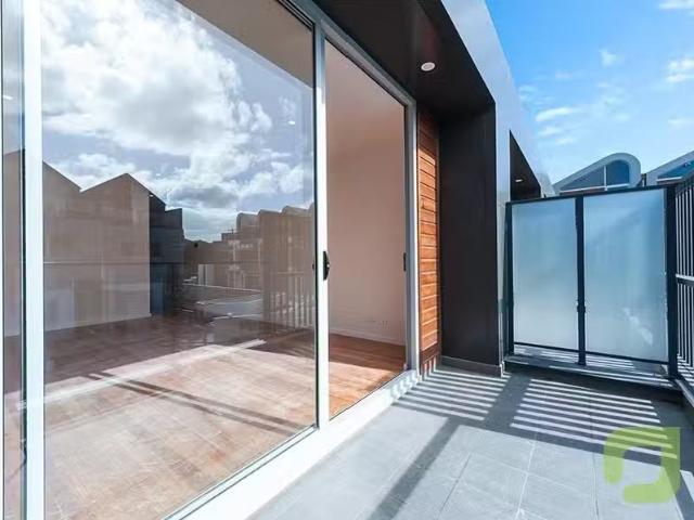 House for rent in Williamstown, Victoria