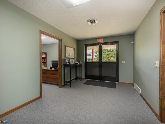 Commercial for sale in Dalton, Ohio