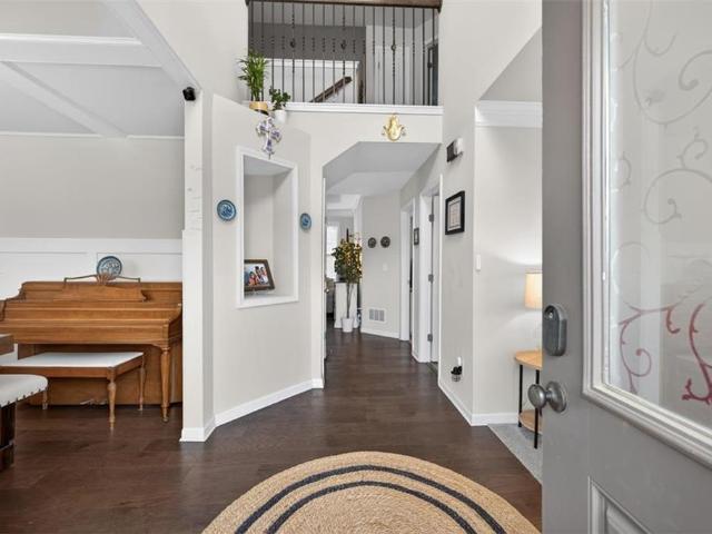 House for sale in Buford, Georgia