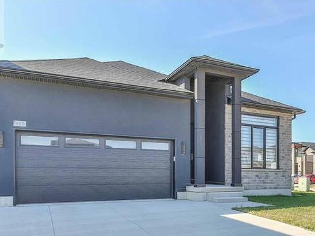 House for sale in Arva, Ontario