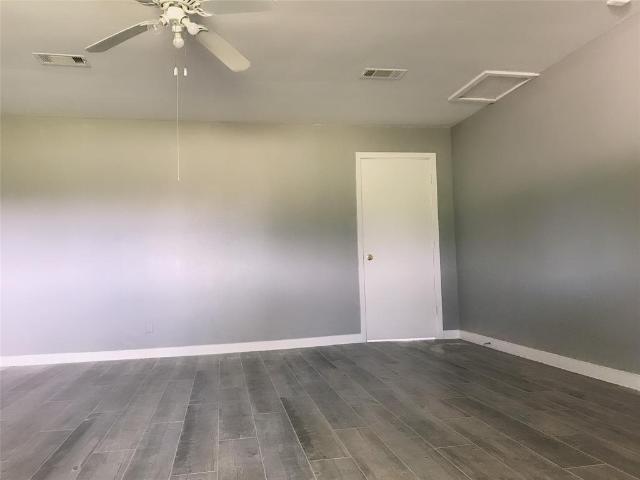 Property for rent in Hunt, Texas
