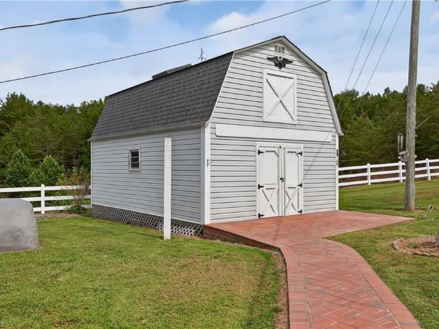 Property for sale in Stokes, North Carolina