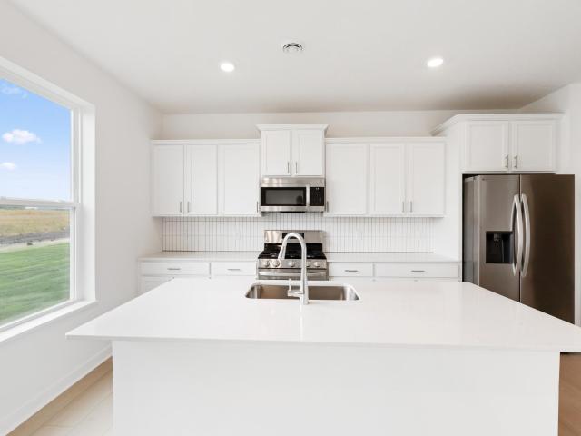 House for sale in Wright, Minnesota