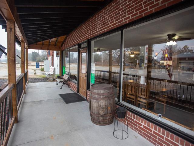 Commercial for sale in Cassatt, South Carolina