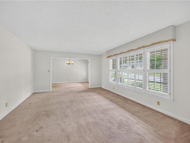 House for sale in Stokes, North Carolina