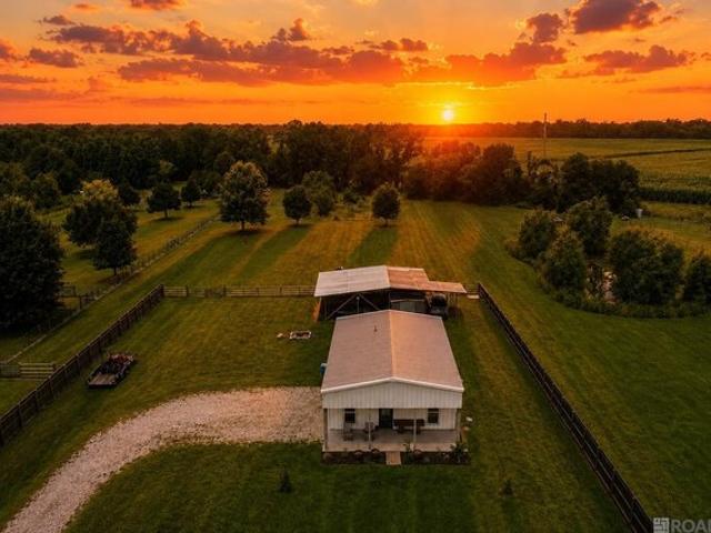House for sale in Torbert, Pointe Coupee Parish
