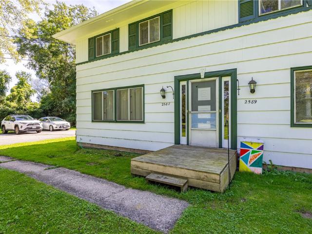 House for sale in Village of Spencerport, Monroe County