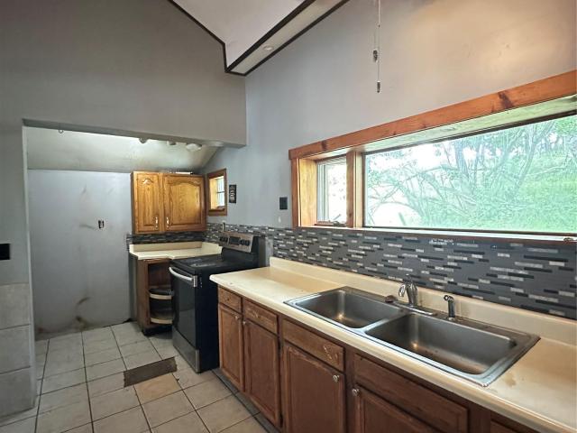 House for sale in Claryville, New York