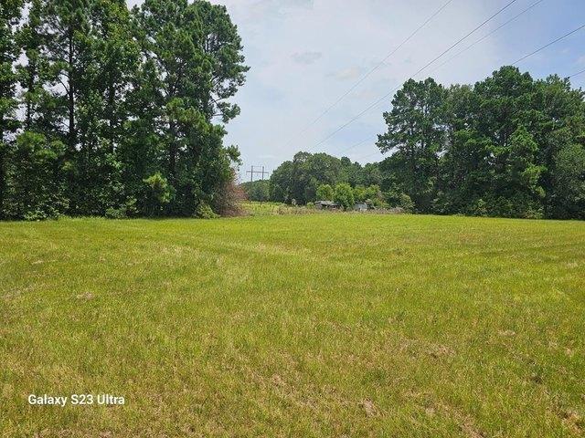 House for sale in Diboll, Texas