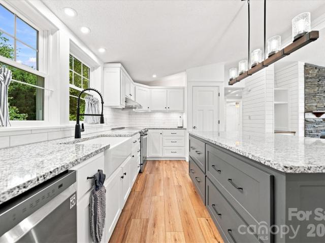 House for sale in Catawba, North Carolina