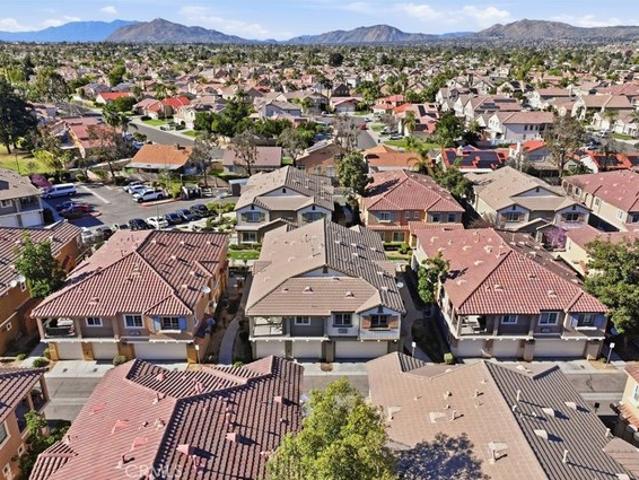 Condo for sale in Moreno Valley, California