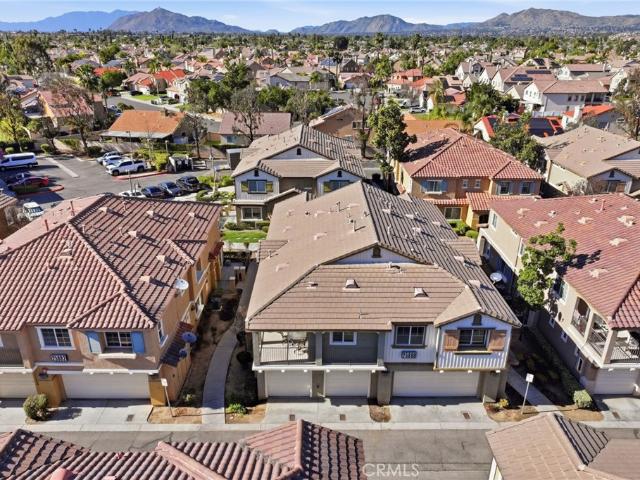 Condo for sale in Moreno Valley, California