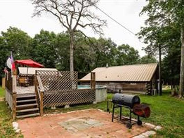 House for sale in Hockley, Texas