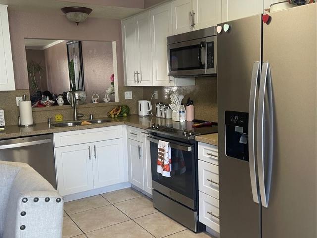 Townhouse for sale in Foothill Ranch, California