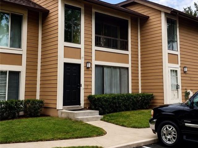 Condo for sale in Foothill Ranch, California