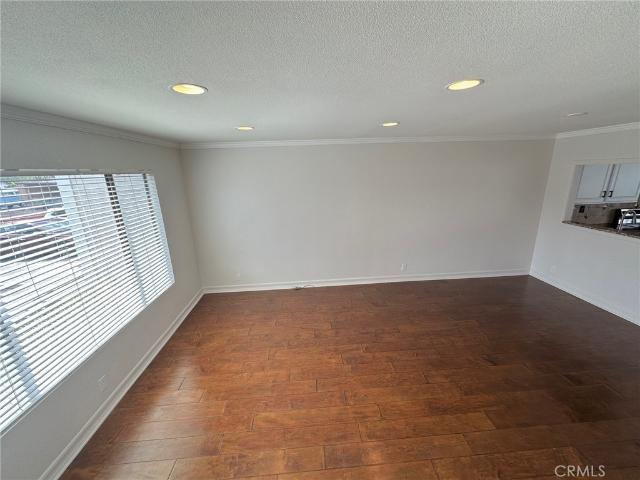 Condo for sale in Foothill Ranch, California