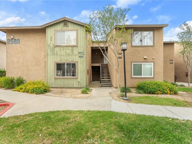 Property for sale in Corona, California
