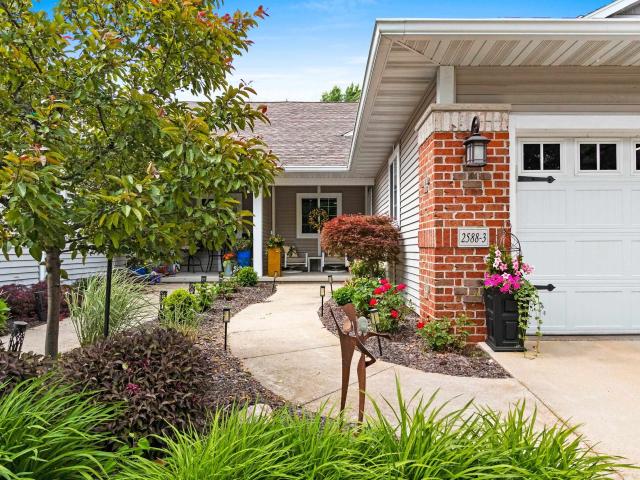Condo for sale in Green Bay