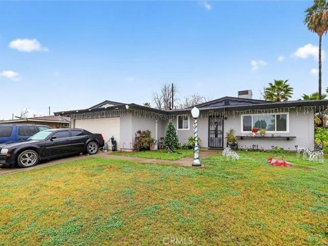House for sale in Highland, California