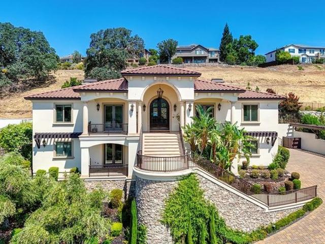 House for sale in Rocklin, Placer County