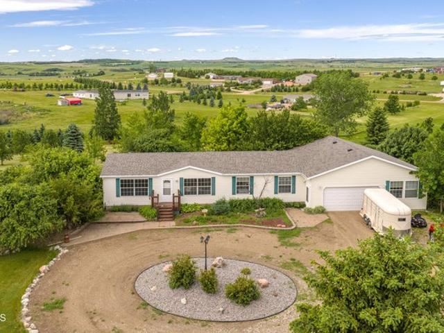 House for sale in Mandan, North Dakota
