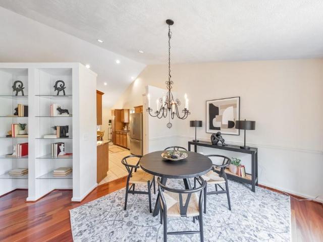House for sale in Kennesaw, Cobb County