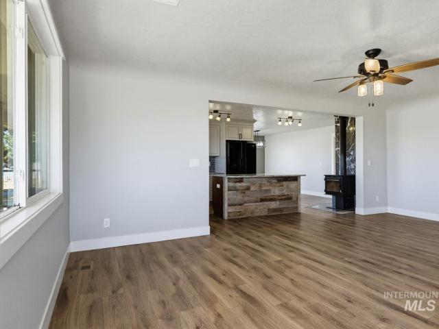 House for sale in Owyhee, Idaho