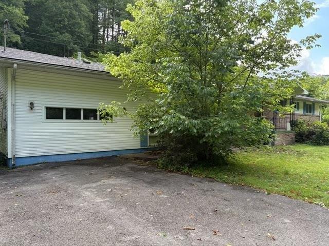 House for sale in Canada, Pike County