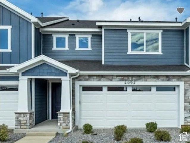 Townhouse for sale in Utah