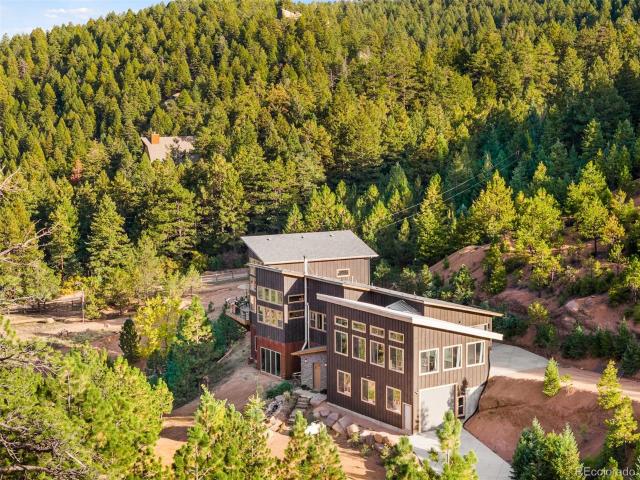 House for sale in Pine Nook, Sedalia