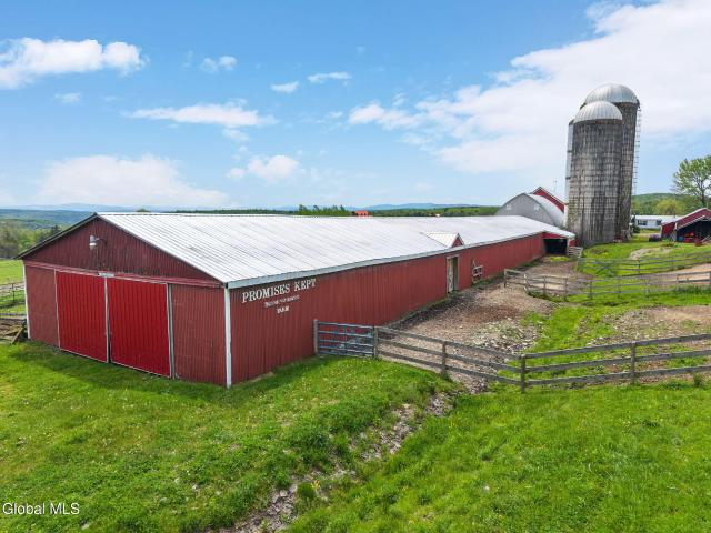 House for sale in Town of Richmondville, Town of Summit