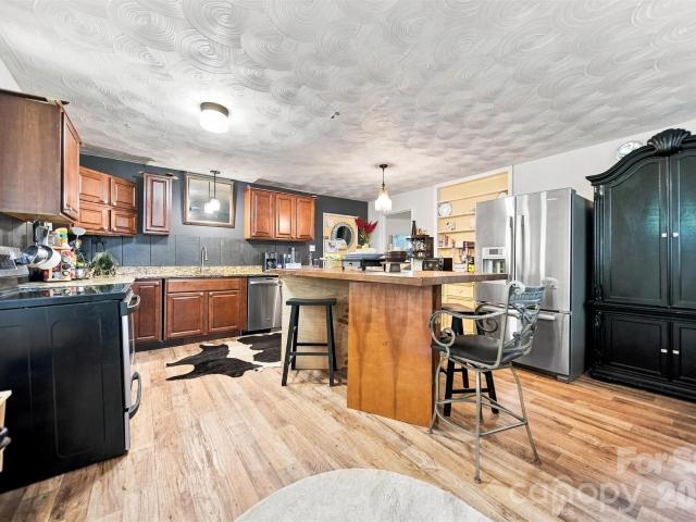 House for sale in Catawba, North Carolina