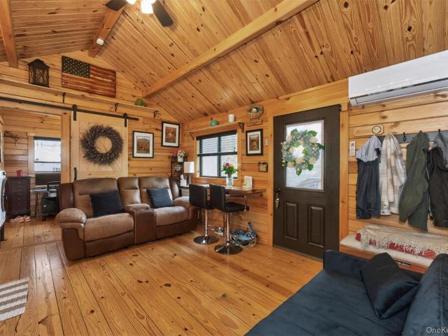 House for sale in Cornwallville, New York