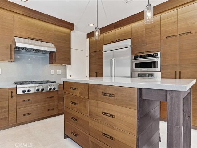 House for sale in La Montana, Tustin
