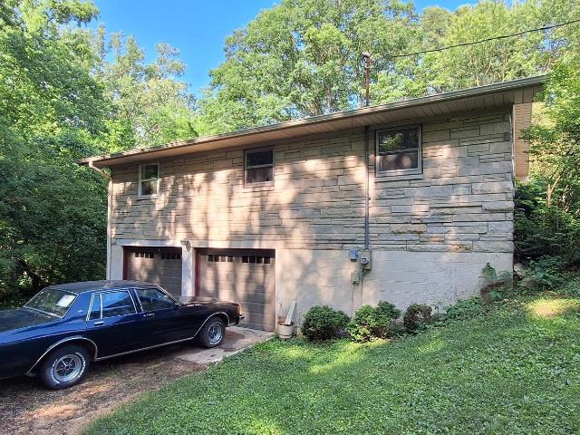 House for sale in Warsaw, Indiana
