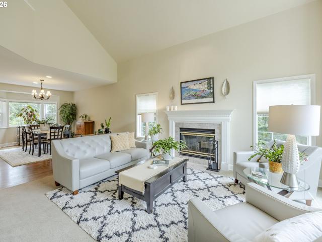 House for sale in Oregonia