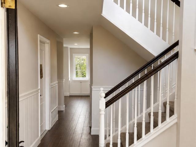 Property for rent in Mission Viejo, California