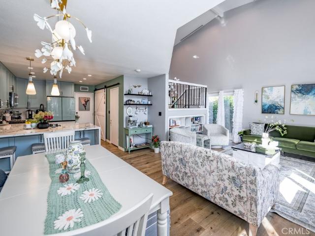 House for sale in Pardee, Santa Clarita