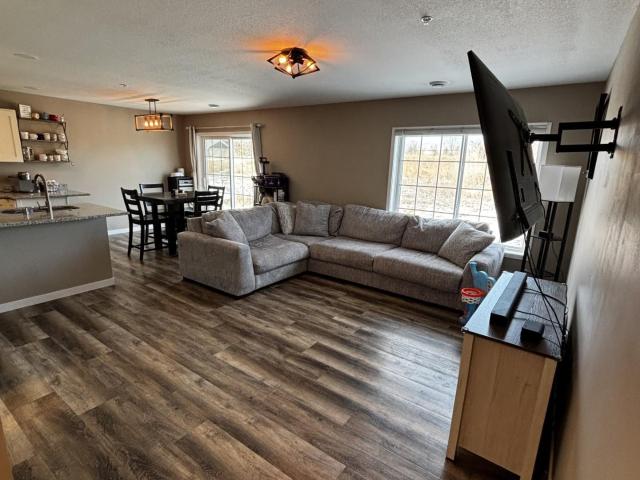 Property for sale in Elko, Minnesota