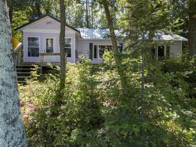 House for sale in North Carolina