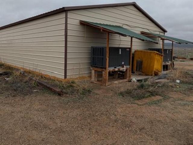 House for sale in Moffat, Saguache County